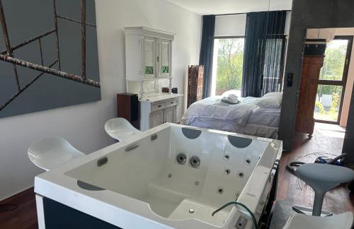 Baltic Riviera - Foto 14