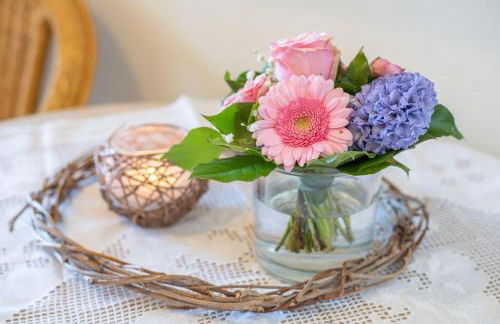 Haus Anita Sommer-Bergbahnticket-Unlimeted - Foto 8