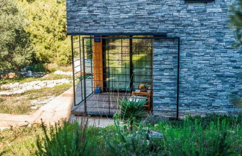 Amazing Home In Dragove - Foto 17