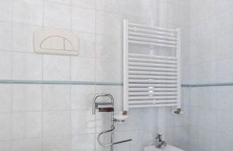 Da Carla 2 camere 2 bagni spazioso appartamento - Foto 16