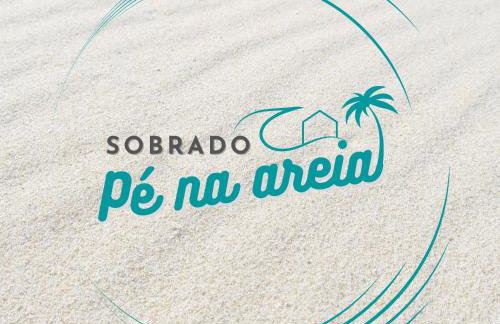 Casa próximo a praia de Ubatuba - Foto 1