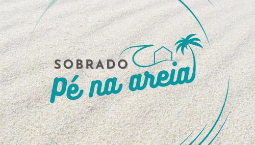 Casa próximo a praia de Ubatuba - Foto 1