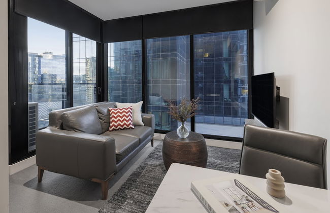 Imagine on Southbank - Photo 16