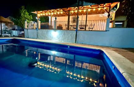 Villa vistas al lago with private pool - Foto 11