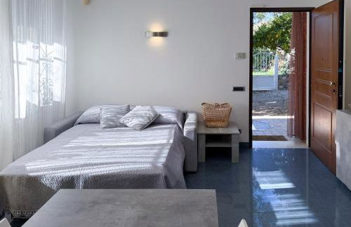 Villa La Rodina - Foto 55