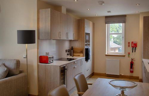 Royal Golf Apartments - Photo 26