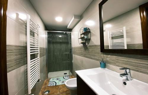 La Casa del Pendo - Foto 39