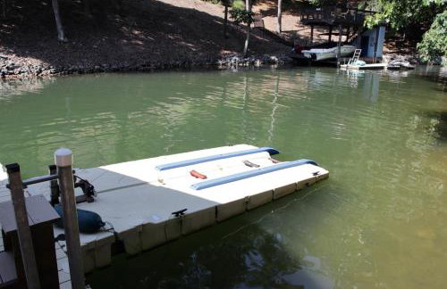 Peaceful Breeze - Foto 45