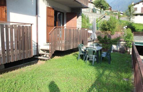 Lanterna Apartment 1 - Foto 1