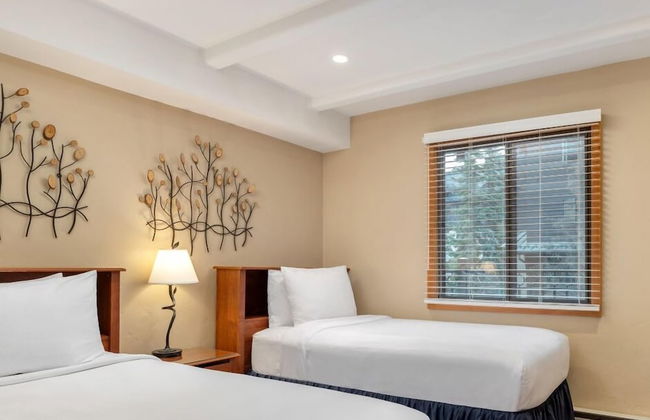 The Landmark - Foto 52