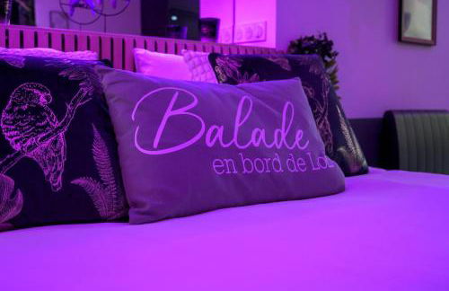 L'Inséparable - Jacuzzi - Terrasse - Parking - Vélos - Foto 29