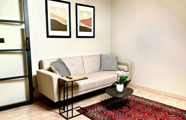 Royas Home Private Studio - Photo 6