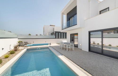 Villa Pataias - By SCH - Foto 30