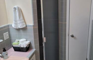 dock, game room, bar and private river view patio - Foto 21