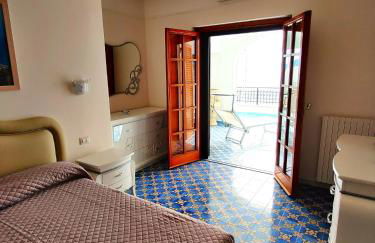 Casa La Scogliera - Foto 12