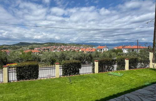 Despoina Meletiadou Nea Roda - Foto 40