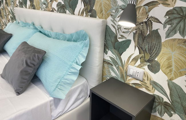 LudBen Dante - Foto 27