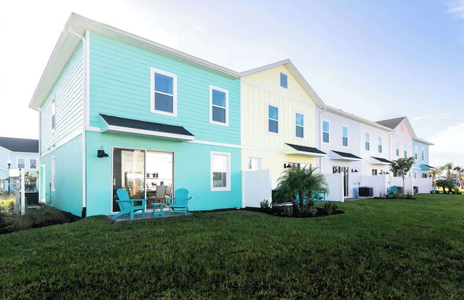 Caribbean Summer - Foto 45