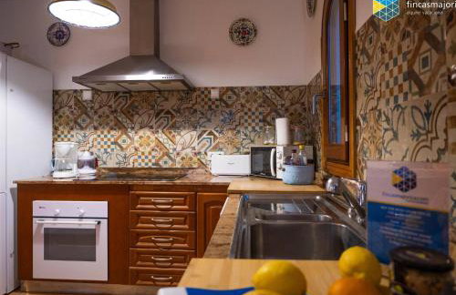 M&M House - Foto 10