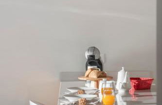 Saraiva Hills I by An Island Apart - Foto 10