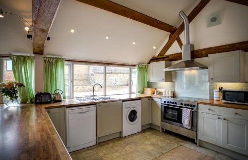 Wytons Piece - Foto 23