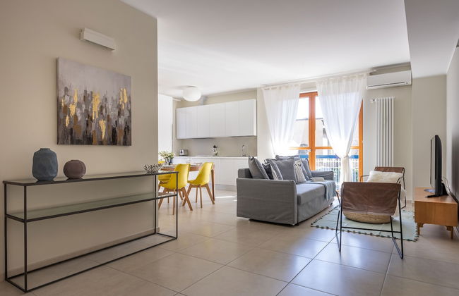 Navigli - Rentclass Adelia - Photo 12