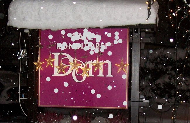 The Dorn Apartments Gastein - Foto 42