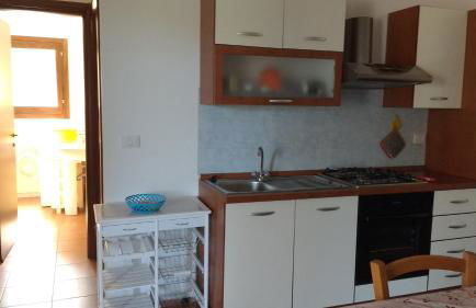 Appartamenti I Mandorli - Foto 36