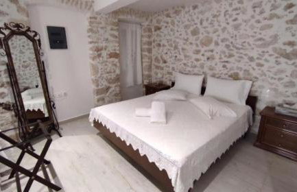 Ξενώνας "Alexandra's Coffee House" - Foto 70