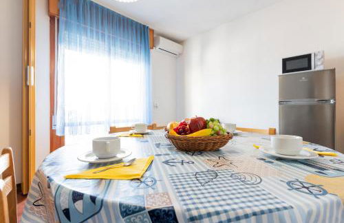 Condominio Holiday - Foto 49