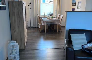 Allee zum See - Foto 9