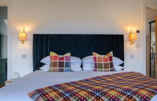 Carr Crag Cottage - Photo 30
