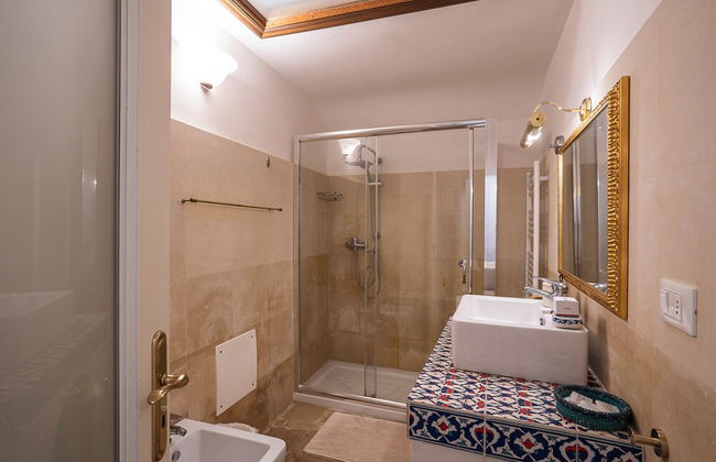 La Casa Del Tabacco - Foto 20