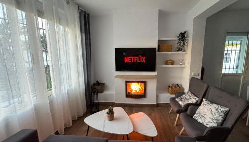 Villa Armonía - Foto 4