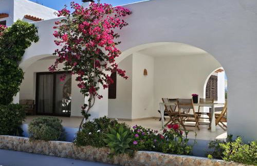 Villa BELLO - Foto 35