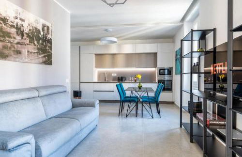 [Navigli-Duomo] Sweet22 Luxury OpenSpace - Foto 1