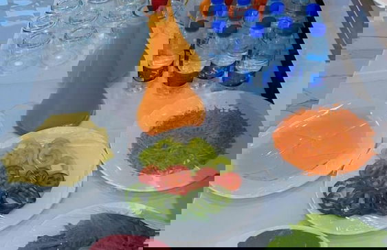 Bi hotel 1 Bi hotel 1 - Photo 18