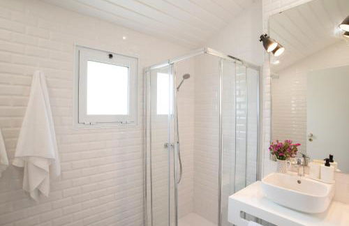 Vila Marta - Garajau - Photo 15