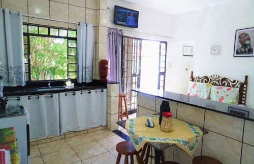 Casa Central em Pará de Minas - Foto 7