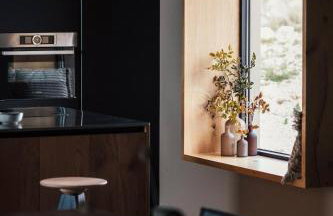 Villas Misto - Foto 47