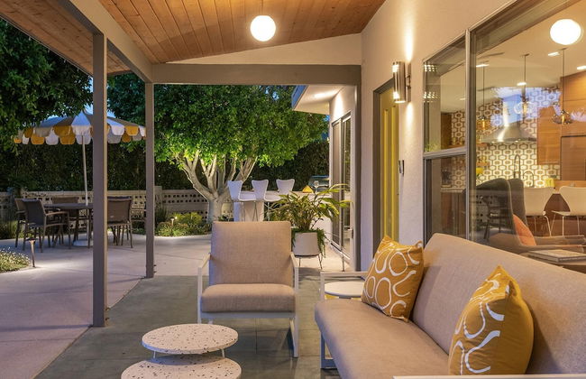 Four Palms in Deepwell Estates - Photo 48