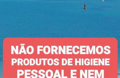 NA BEIRA MAR DE PAJUCARA- EDIF NEO- APARTAMENTO QUARTO E SALA- TEM VARANDA - VISTA LATERAL DO MAR- RUA JULIO PLECH FILHO 60 ESQUINA COM AVENIDA DOUTOR ANTONIO GOUVEIA - CONSUMO ELETRICO É PAGO No CKECK-OUT 1KWH É 1,35 REIAS - Foto 28