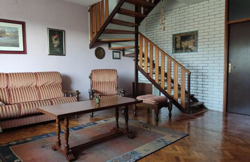 Tony Montana's house for rent - Foto 30