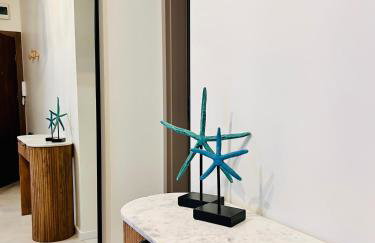 Ku Słońcu - Apartament HEL - - Foto 15