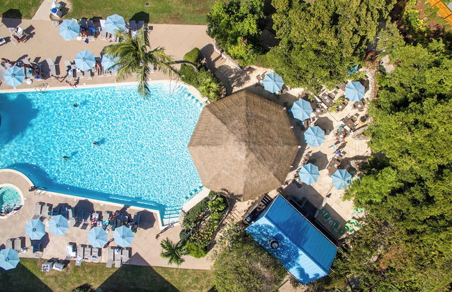 Sunset Cove - Foto 44