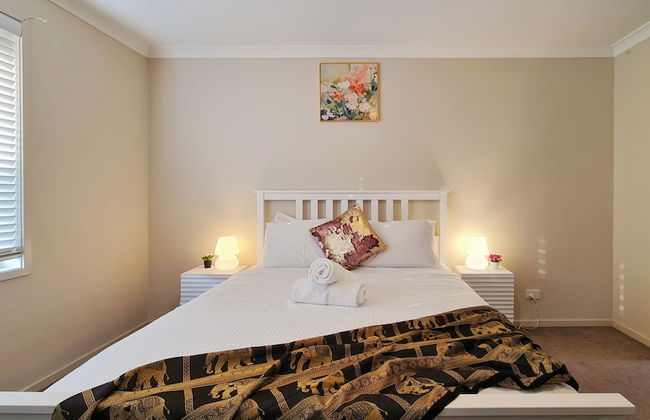 Saltwater Coast House by GoodLive - Foto 4