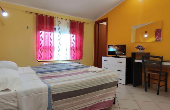 Appartamenti Turistici Aurora - Photo 14