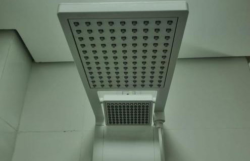 Studio 1505 - Foto 35