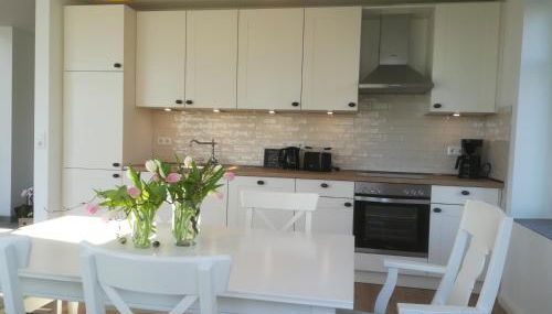 Pilsumer Warfthaus - Foto 2