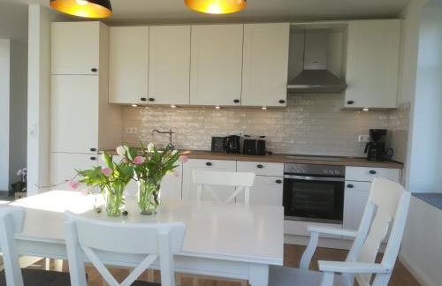 Pilsumer Warfthaus - Foto 2